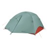 Stan ferrino BLOW 2 Oil Blue