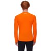 T-Shirt mammut Aenergy FL