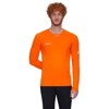 T-Shirt mammut Aenergy FL