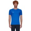 Camiseta mammut AENERGY FL M