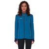 Polaire mammut Taiss Light ML