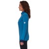 Polaire mammut Taiss Light ML