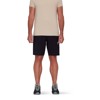 Broek mammut MASSONE M Black