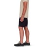 Broek mammut MASSONE M Black