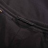 Broek mammut MASSONE M Black