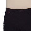 Broek mammut MASSONE M Black