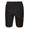 Kelnės mammut MASSONE M Black
