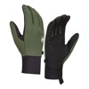 Handskar mammut Astro 0294