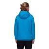Sweatshirt mammut ML LOGO M Glacier Blue