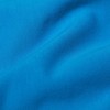 Sweatshirt mammut ML LOGO M Glacier Blue