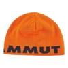 Čiapka mammut Logo 2221
