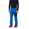 Calças mammut Eiger Speed Pro SO Hybrid