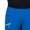 Calças mammut Eiger Speed Pro SO Hybrid