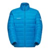 Casaco mammut IN 0589