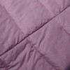 Bunda mammut IN HOODED W