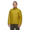 Jas mammut IN