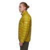 Jas mammut IN