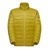 Casaco mammut IN 0283