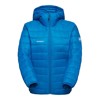 Bunda mammut CRAG IN HOODED 0589