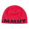 Čiapka mammut Logo 3647