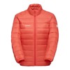Veste mammut IN W Marine 2280