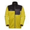 mammut Polar Fleece INNOMINATA ML