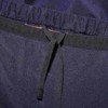 Nohavice mammut EIGER SPEED HS