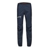 Nohavice mammut EIGER SPEED HS