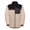 mammut Polar Fleece INNOMINATA ML 7521