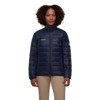 Bunda mammut IN W Marine
