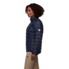 Bunda mammut IN W Marine