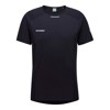 Póló mammut AENERGY FL M 0001