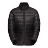Bunda mammut IN W Marine 0001