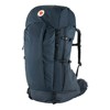 Batoh na záda fjällräven Abisko Friluft 35 M/L Navy