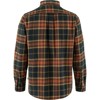 fjällräven  Övik Twill Shirt