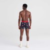 Boxerky saxx Vibe Super Soft Boxer Brief