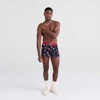 Boxerky saxx Vibe Super Soft Boxer Brief