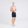 Boxerky saxx MESH BOXER BRIEF FLY 2PK Pal