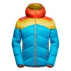 Bunda la sportiva Nature Down