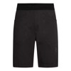 la sportiva Pants FLATANGER SHORT M