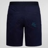 Broek la sportiva ESQUIROL SHORT M