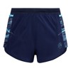 la sportiva Auster Short M Hawaiian Sun/sangria  643614