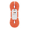 Touw   Petzl Club + 10Mm 60M