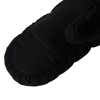 Vantar The North Face Puffer Mitt Tnf Black
