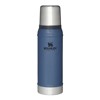 Termoska stanley CLASSIC 0,75L AZULADO