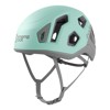 Prilba singingrock Penta Oliva MENTA