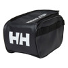 helly hansen Wash Bag SCOUT WASH BAG ALPINE FROST BLACK