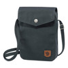 Beutel fjällräven GREENLAND POCKET
