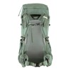 Batoh na záda fjällräven Abisko Friluft 35