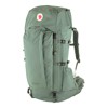 Batoh na záda fjällräven Abisko Friluft 35 M/L Navy PATINA GRE
